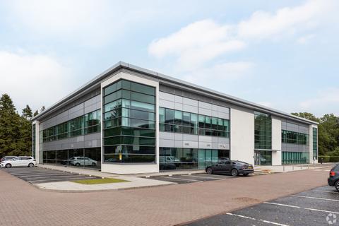 Office to rent, Barbana Rd East Kilbride G74 5PG