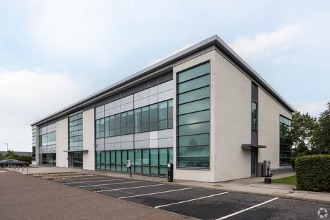 Office to rent, Barbana Rd East Kilbride G74 5PG