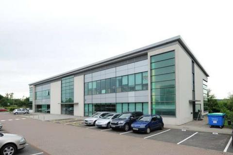 Office to rent, Barbana Rd East Kilbride G74 5PG