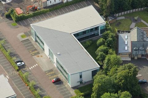 Office to rent, Barbana Rd East Kilbride G74 5PG