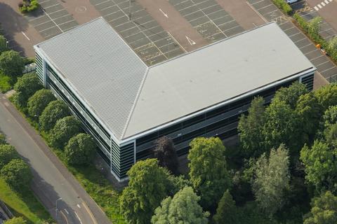 Office to rent, Barbana Rd East Kilbride G74 5PG