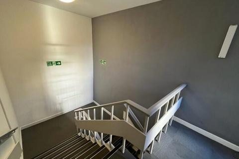 Office to rent, 21 Bath St Glasgow G2 1HW