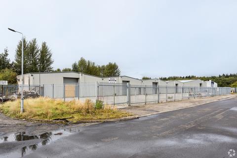 Warehouse to rent, 33 Carron Pl East Kilbride G75 0YL
