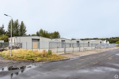 Warehouse to rent, 33 Carron Pl East Kilbride G75 0YL