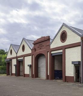 Industrial development to rent, 69 Bothwell Rd Hamilton ML3 0DW