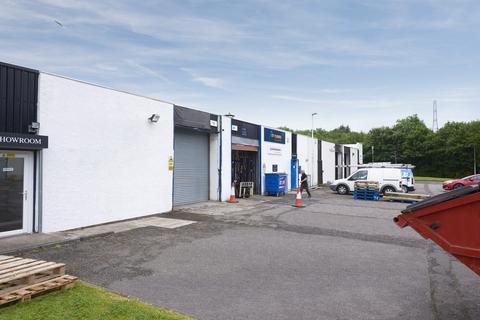 Warehouse to rent, 63-77 Carron Pl East Kilbride G75 0YL