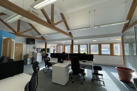 Office for sale, Dry Drayton Rd Oakington CB24 3DQ