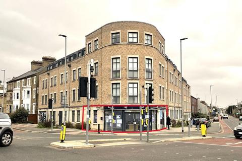 Office to rent, 1 Histon Rd Cambridge CB4 3BF