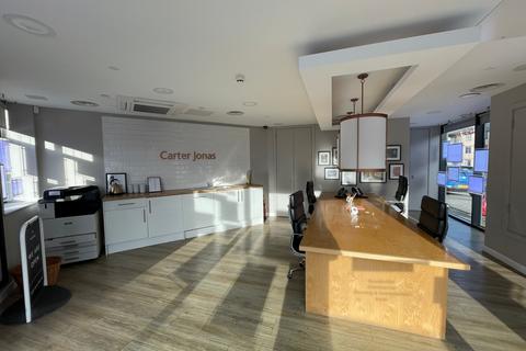 Office to rent, 1 Histon Rd Cambridge CB4 3BF