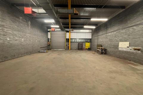 Warehouse to rent, 5-10 Arkwright Way Irvine KA11 4JU