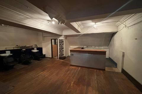 Office to rent, 396-408 Sauchiehall St Glasgow G2 3JD