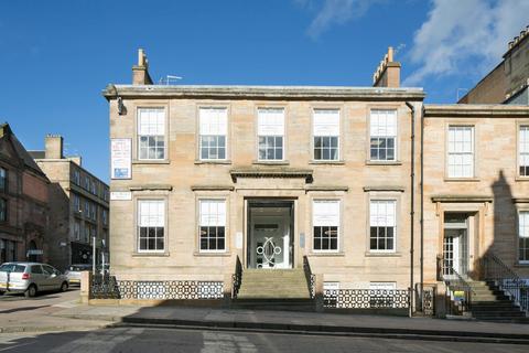 Office to rent, 152-154 West Regent St Glasgow G2 2RQ