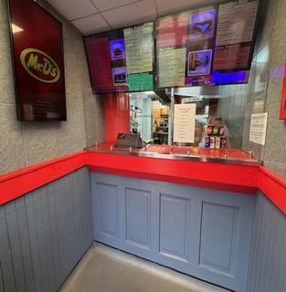 Retail property (high street) for sale, Upper Bristol Rd Bath BA1 3AA