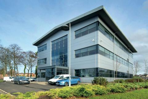 Office to rent, Airbles Rd Motherwell ML1 3AT