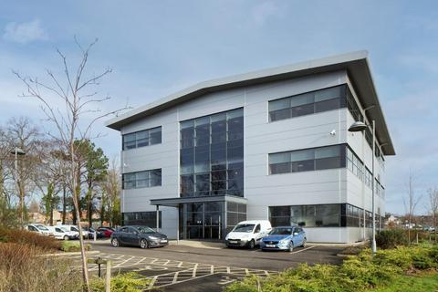 Office to rent, Airbles Rd Motherwell ML1 3AT