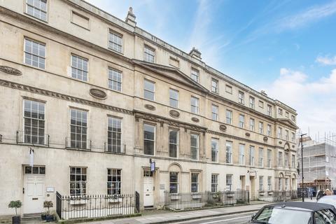 Office to rent, 4 Northumberland Bath BA1 2JB