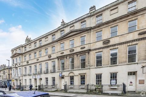Office to rent, 4 Northumberland Bath BA1 2JB