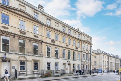 Office to rent, 5-6 Queen Sq Bath BA1 2JE