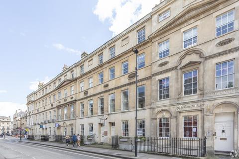 Office to rent, 5-6 Queen Sq Bath BA1 2JE