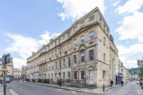 Office to rent, 5-6 Queen Sq Bath BA1 2JE