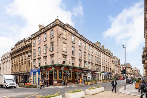 Office for sale, 5 St. Vincent Pl Glasgow G1 2DH