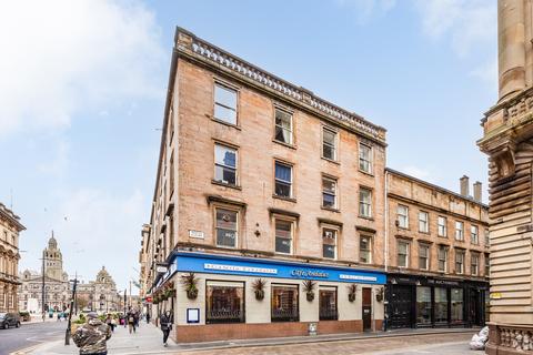Office for sale, 5 St. Vincent Pl Glasgow G1 2DH