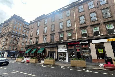 Office for sale, 5 St. Vincent Pl Glasgow G1 2DH