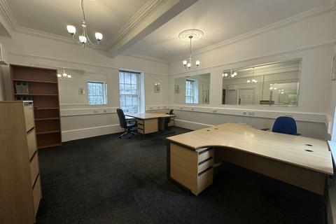 Office for sale, 5 St. Vincent Pl Glasgow G1 2DH