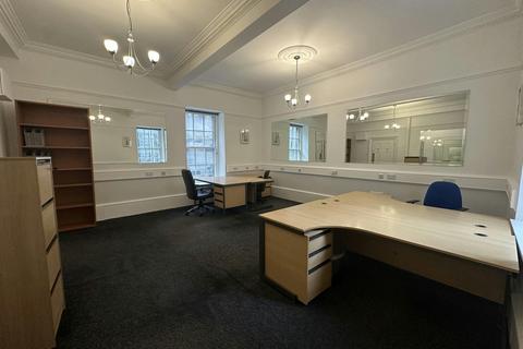 Office for sale, 5 St. Vincent Pl Glasgow G1 2DH