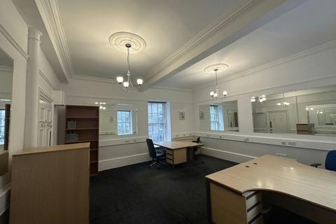 Office for sale, 5 St. Vincent Pl Glasgow G1 2DH