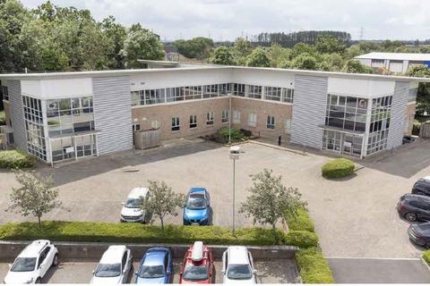 Office for sale, Methuen Park Chippenham SN14 0WT