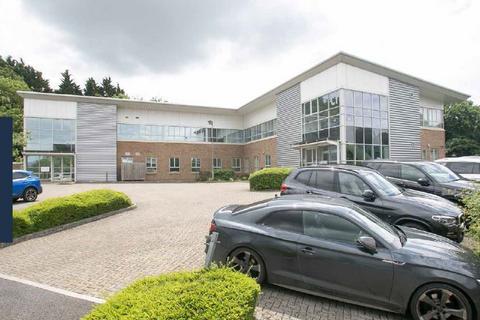 Office for sale, Methuen Park Chippenham SN14 0WT