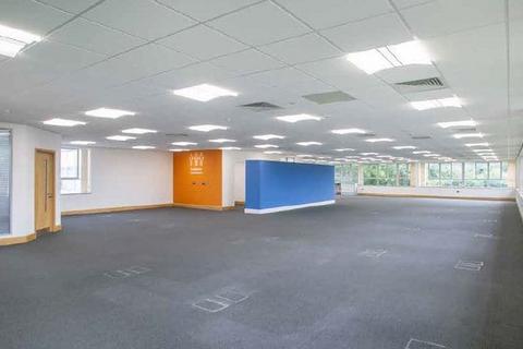 Office for sale, Methuen Park Chippenham SN14 0WT