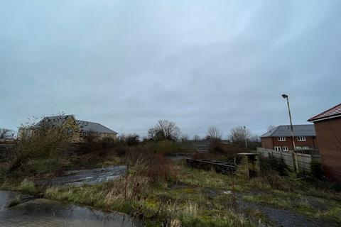 Land for sale, Highworth Rd Faringdon SN7 7EF