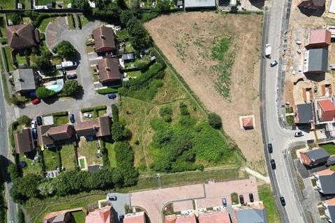 Land for sale, The Meer Benson OX10 6GG