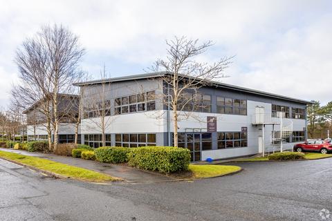Office for sale, James Watt Ave East Kilbride G75 0QU