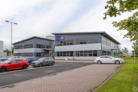 Office for sale, James Watt Ave East Kilbride G75 0QU