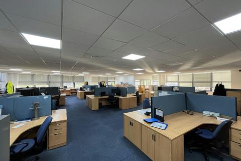 Office for sale, James Watt Ave East Kilbride G75 0QU