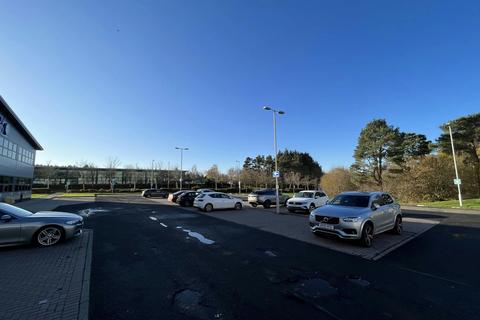 Office for sale, James Watt Ave East Kilbride G75 0QU