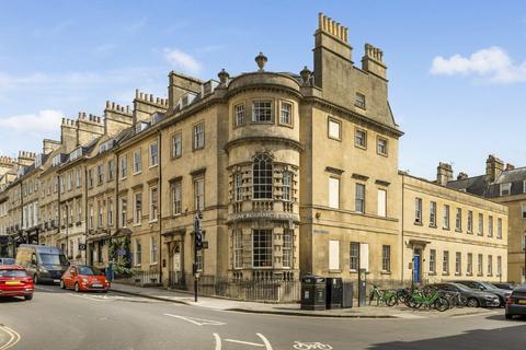 Office for sale, 41 Gay St Bath BA1 2NT