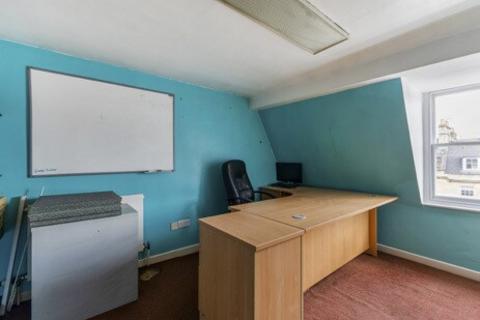 Office for sale, 41 Gay St Bath BA1 2NT