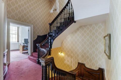 Office for sale, 41 Gay St Bath BA1 2NT
