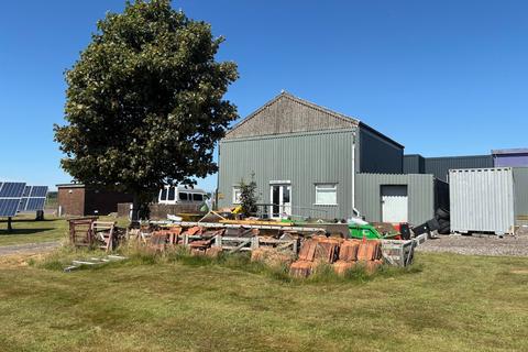 Warehouse to rent, Culmhead Taunton TA3 7DY