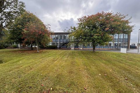 Warehouse to rent, Culmhead Taunton TA3 7DY