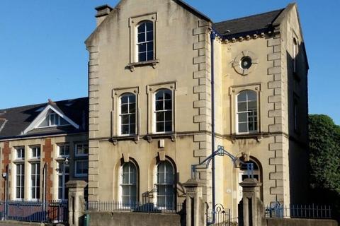Office for sale, Upper Bristol Rd Bath BA1 3AU