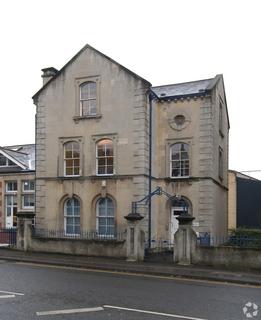 Office for sale, Upper Bristol Rd Bath BA1 3AU