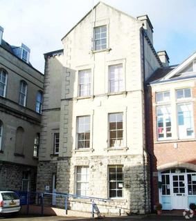 Office for sale, Upper Bristol Rd Bath BA1 3AU