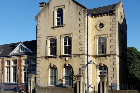 Office for sale, Upper Bristol Rd Bath BA1 3AU