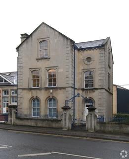 Office for sale, Upper Bristol Rd Bath BA1 3AU