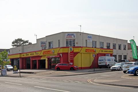 Retail property (high street) to rent, 302 Abingdon Rd Oxford OX1 4TE